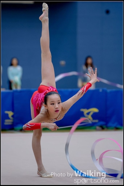 2017-11-26 Rhythmic Gym 0351
