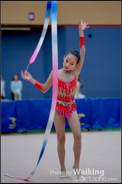 2017-11-26 Rhythmic Gym 0352
