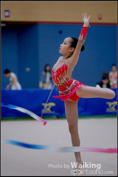 2017-11-26 Rhythmic Gym 0353