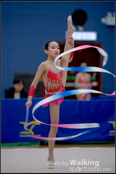 2017-11-26 Rhythmic Gym 0355