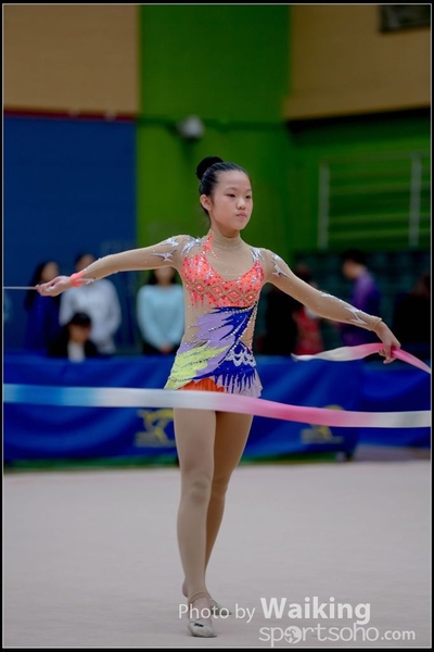 2017-11-26 Rhythmic Gym 0356