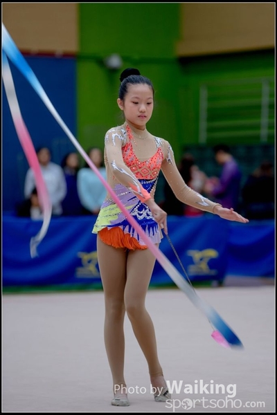 2017-11-26 Rhythmic Gym 0357