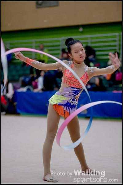2017-11-26 Rhythmic Gym 0360
