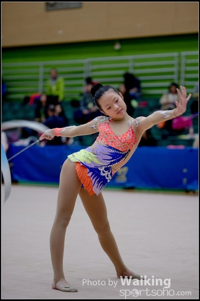 2017-11-26 Rhythmic Gym 0361