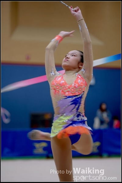 2017-11-26 Rhythmic Gym 0363