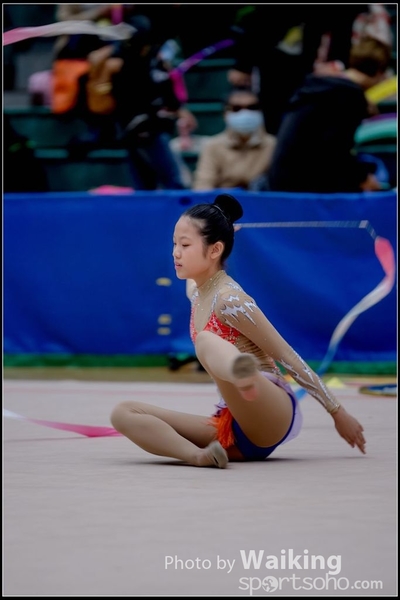 2017-11-26 Rhythmic Gym 0364