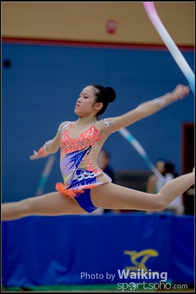 2017-11-26 Rhythmic Gym 0366