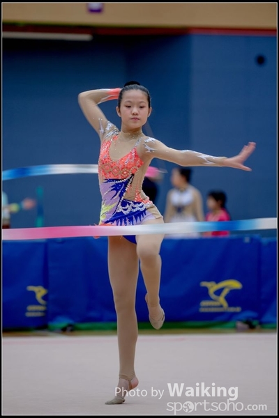 2017-11-26 Rhythmic Gym 0367
