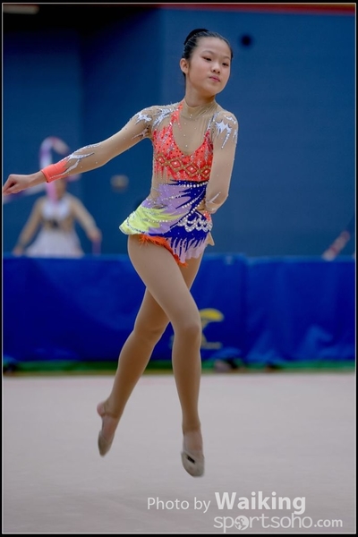 2017-11-26 Rhythmic Gym 0368