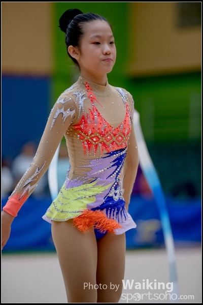 2017-11-26 Rhythmic Gym 0369