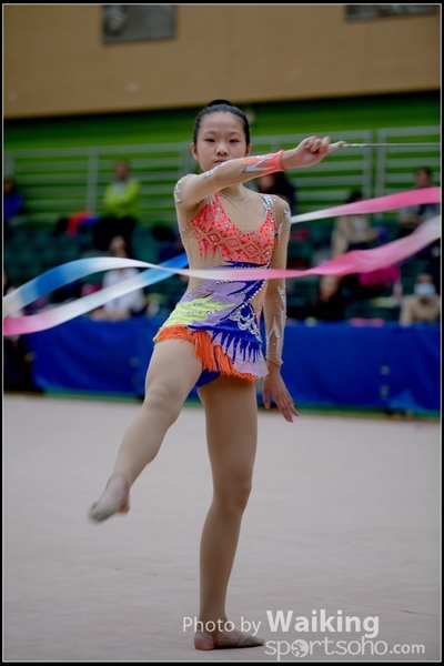 2017-11-26 Rhythmic Gym 0371