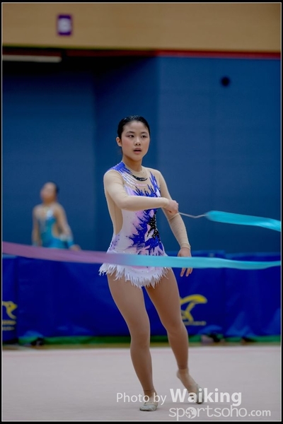 2017-11-26 Rhythmic Gym 0373