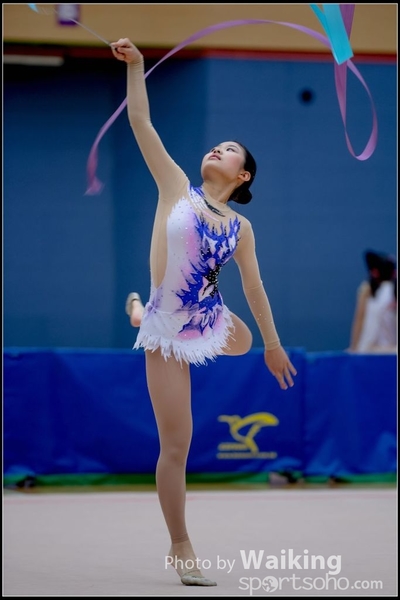 2017-11-26 Rhythmic Gym 0375
