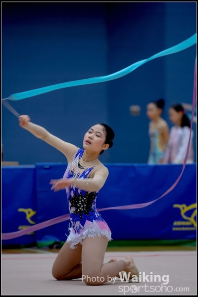 2017-11-26 Rhythmic Gym 0376
