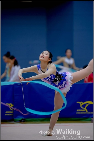 2017-11-26 Rhythmic Gym 0377