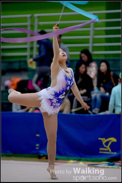 2017-11-26 Rhythmic Gym 0380