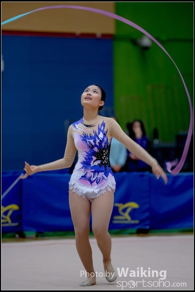 2017-11-26 Rhythmic Gym 0383