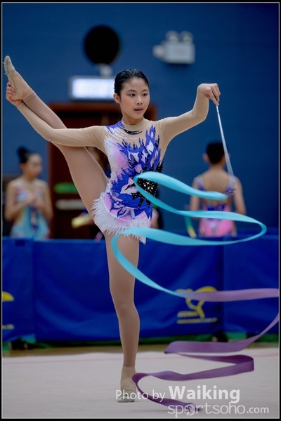 2017-11-26 Rhythmic Gym 0387