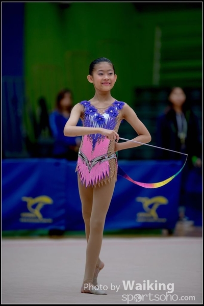 2017-11-26 Rhythmic Gym 0389
