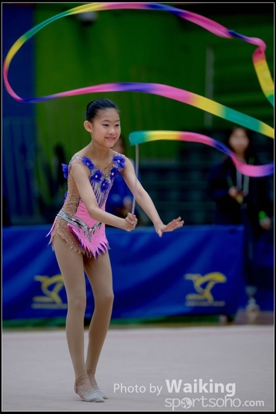 2017-11-26 Rhythmic Gym 0390
