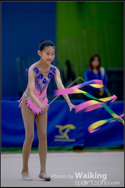 2017-11-26 Rhythmic Gym 0391