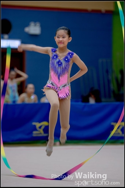 2017-11-26 Rhythmic Gym 0392