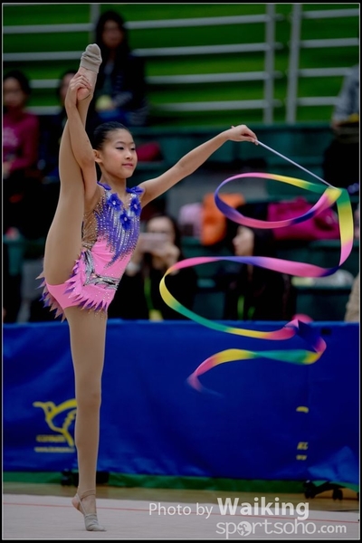 2017-11-26 Rhythmic Gym 0394