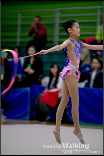 2017-11-26 Rhythmic Gym 0397