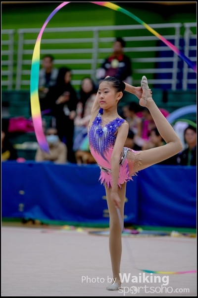 2017-11-26 Rhythmic Gym 0398