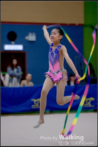 2017-11-26 Rhythmic Gym 0399