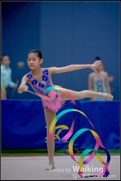 2017-11-26 Rhythmic Gym 0401
