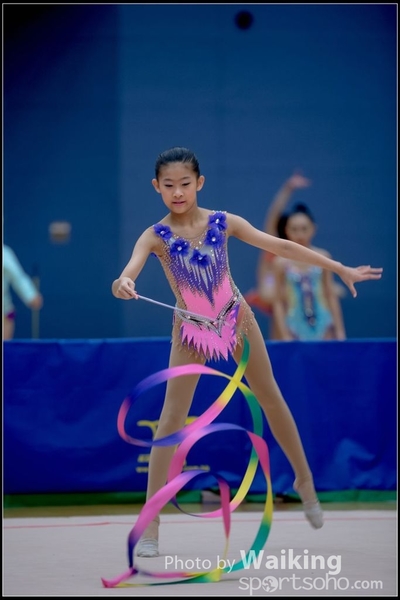 2017-11-26 Rhythmic Gym 0402