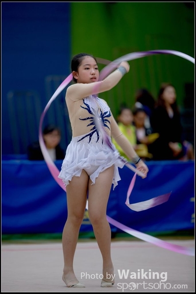 2017-11-26 Rhythmic Gym 0403