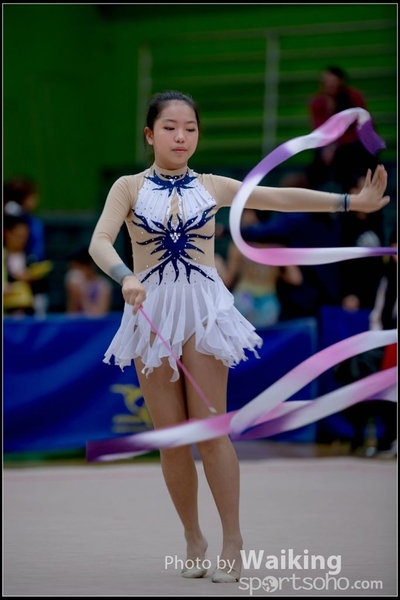 2017-11-26 Rhythmic Gym 0405