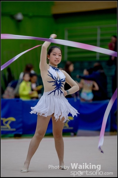 2017-11-26 Rhythmic Gym 0406