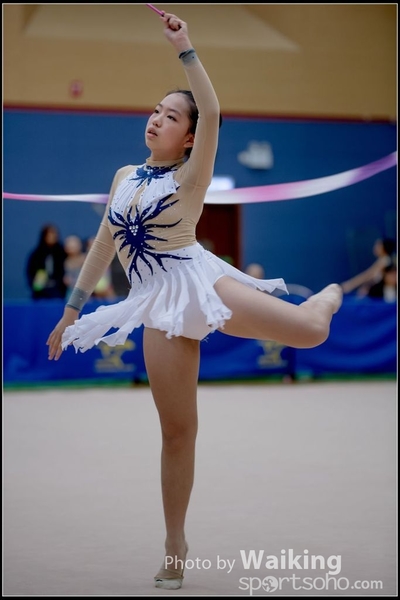 2017-11-26 Rhythmic Gym 0408
