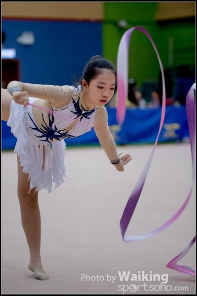 2017-11-26 Rhythmic Gym 0409