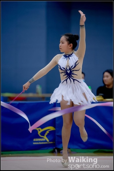 2017-11-26 Rhythmic Gym 0410