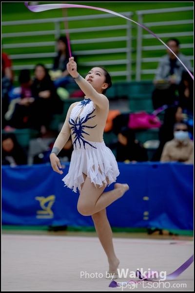 2017-11-26 Rhythmic Gym 0411