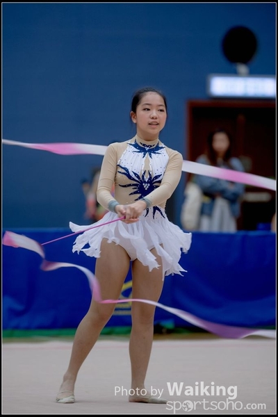2017-11-26 Rhythmic Gym 0412