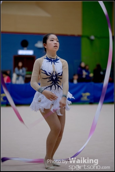 2017-11-26 Rhythmic Gym 0413
