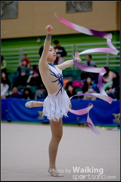 2017-11-26 Rhythmic Gym 0414