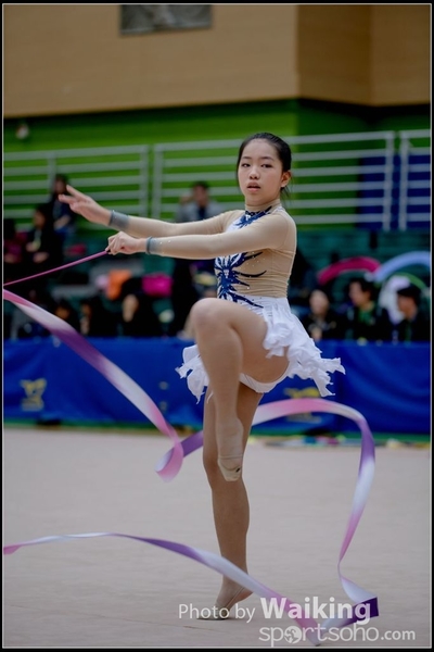 2017-11-26 Rhythmic Gym 0417