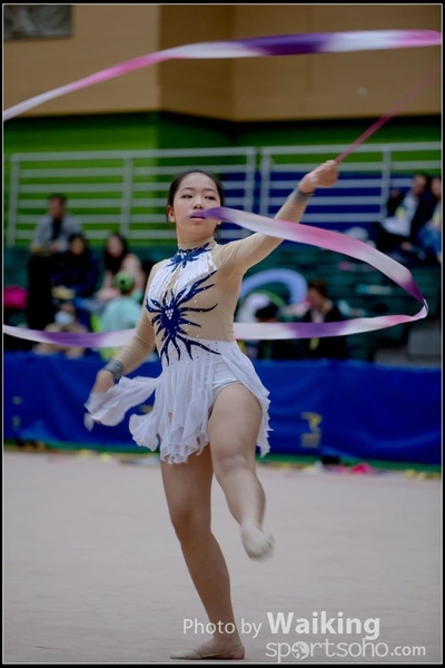 2017-11-26 Rhythmic Gym 0418