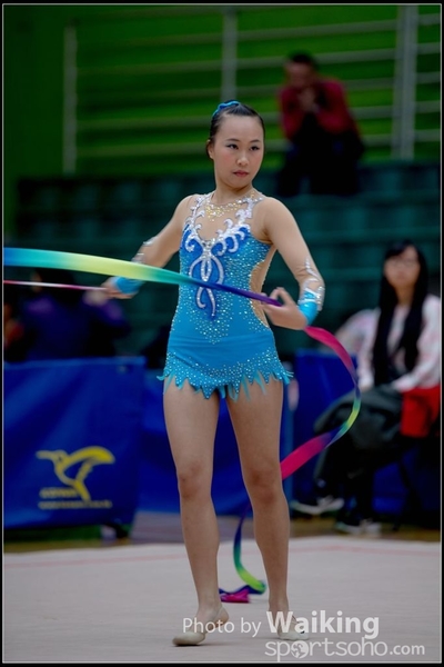 2017-11-26 Rhythmic Gym 0419
