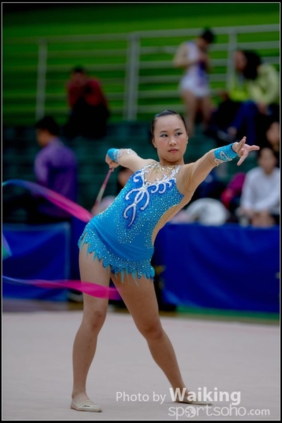 2017-11-26 Rhythmic Gym 0422