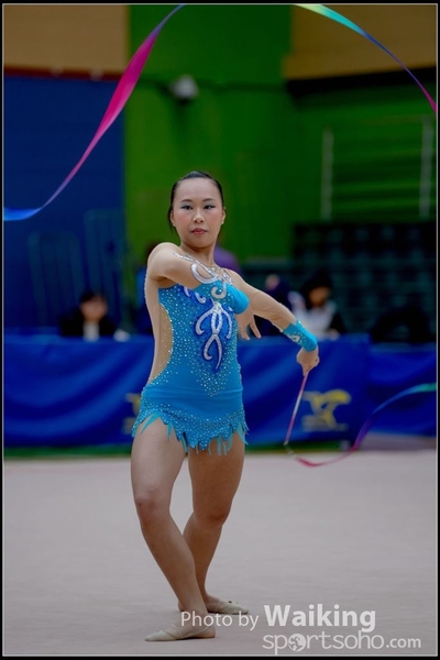 2017-11-26 Rhythmic Gym 0423