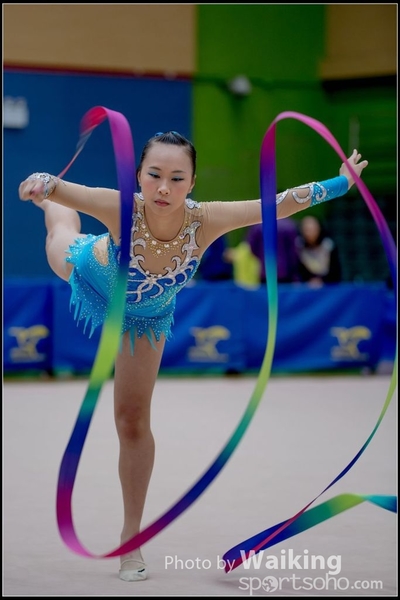 2017-11-26 Rhythmic Gym 0424