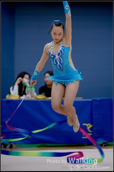 2017-11-26 Rhythmic Gym 0425