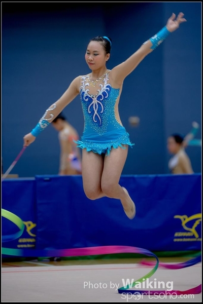 2017-11-26 Rhythmic Gym 0426